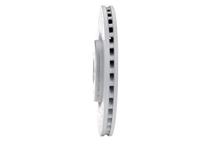 BOSCH 0 986 479 651 Číslo výrobce: BD1495. EAN: 4047024749399.