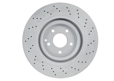 BOSCH 0 986 479 651 Číslo výrobce: BD1495. EAN: 4047024749399.