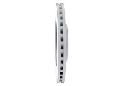 BOSCH 0 986 479 651 Číslo výrobce: BD1495. EAN: 4047024749399.