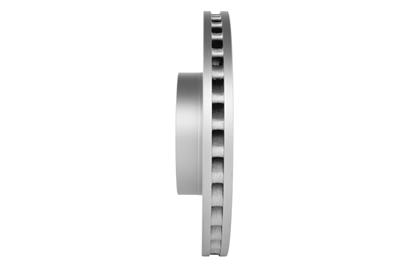 BOSCH 0 986 479 652 Číslo výrobce: BD1496. EAN: 4047024749405.