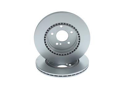 BOSCH 0 986 479 653 Číslo výrobce: BD1497. EAN: 4047024749412.
