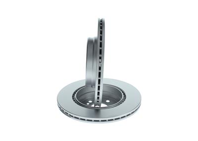 BOSCH 0 986 479 653 Číslo výrobce: BD1497. EAN: 4047024749412.
