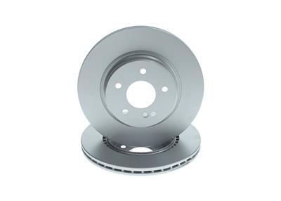 BOSCH 0 986 479 653 Číslo výrobce: BD1497. EAN: 4047024749412.