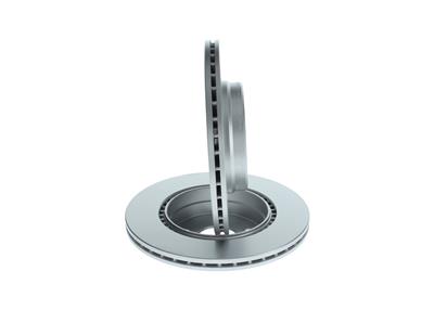 BOSCH 0 986 479 653 Číslo výrobce: BD1497. EAN: 4047024749412.
