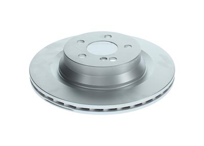 BOSCH 0 986 479 654 Číslo výrobce: BD1498. EAN: 4047024749429.