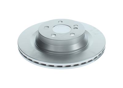 BOSCH 0 986 479 654 Číslo výrobce: BD1498. EAN: 4047024749429.