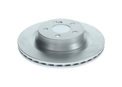 BOSCH 0 986 479 654 Číslo výrobce: BD1498. EAN: 4047024749429.