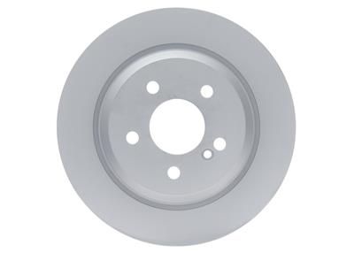 BOSCH 0 986 479 655 Číslo výrobce: BD1499. EAN: 4047024749436.