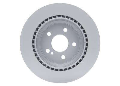 BOSCH 0 986 479 655 Číslo výrobce: BD1499. EAN: 4047024749436.