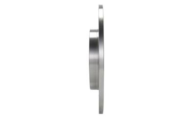 BOSCH 0 986 479 656 Číslo výrobce: BD1500. EAN: 4047024749443.