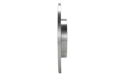 BOSCH 0 986 479 656 Číslo výrobce: BD1500. EAN: 4047024749443.
