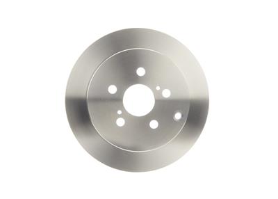BOSCH 0 986 479 658 Číslo výrobce: BD1502. EAN: 4047024749467.