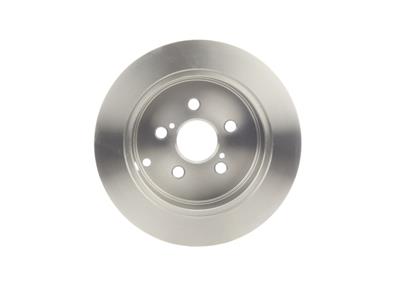 BOSCH 0 986 479 658 Číslo výrobce: BD1502. EAN: 4047024749467.