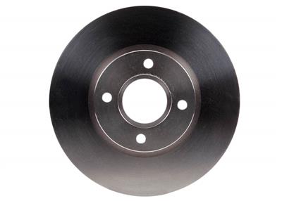 BOSCH 0 986 479 659 Číslo výrobce: BD1676. EAN: 4047025167888.