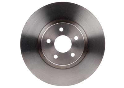 BOSCH 0 986 479 660 Číslo výrobce: BD1677. EAN: 4047025167857.