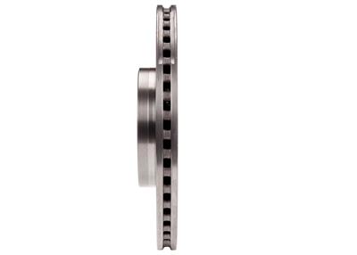 BOSCH 0 986 479 660 Číslo výrobce: BD1677. EAN: 4047025167857.