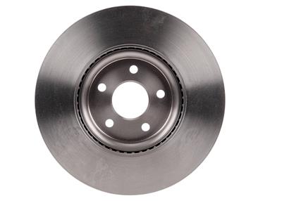 BOSCH 0 986 479 660 Číslo výrobce: BD1677. EAN: 4047025167857.