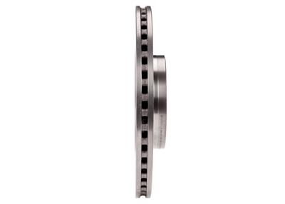 BOSCH 0 986 479 660 Číslo výrobce: BD1677. EAN: 4047025167857.