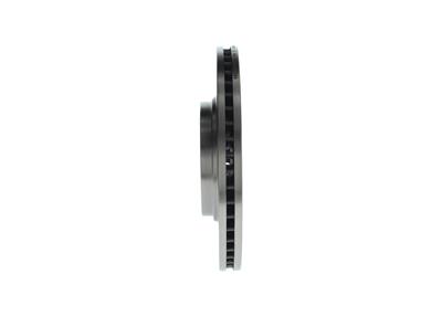 BOSCH 0 986 479 664 Číslo výrobce: BD1506. EAN: 4047024749504.