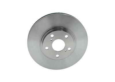 BOSCH 0 986 479 664 Číslo výrobce: BD1506. EAN: 4047024749504.