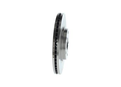 BOSCH 0 986 479 664 Číslo výrobce: BD1506. EAN: 4047024749504.