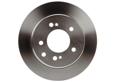 BOSCH 0 986 479 665 Číslo výrobce: BD1507. EAN: 4047024749511.