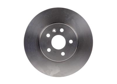 BOSCH 0 986 479 666 Číslo výrobce: BD1678. EAN: 4047025168021.