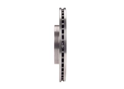 BOSCH 0 986 479 666 Číslo výrobce: BD1678. EAN: 4047025168021.