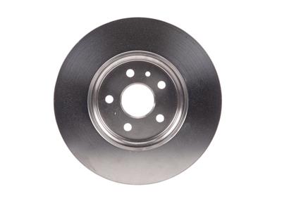 BOSCH 0 986 479 666 Číslo výrobce: BD1678. EAN: 4047025168021.
