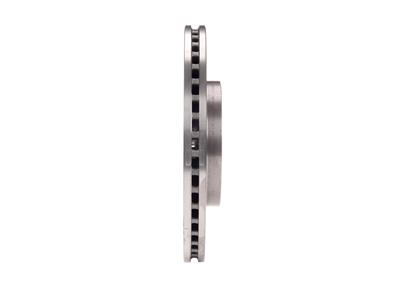 BOSCH 0 986 479 666 Číslo výrobce: BD1678. EAN: 4047025168021.