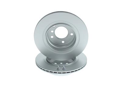 BOSCH 0 986 479 670 Číslo výrobce: BD1510. EAN: 4047024749542.