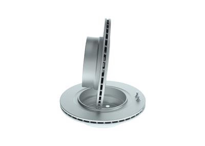 BOSCH 0 986 479 670 Číslo výrobce: BD1510. EAN: 4047024749542.