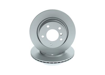 BOSCH 0 986 479 670 Číslo výrobce: BD1510. EAN: 4047024749542.