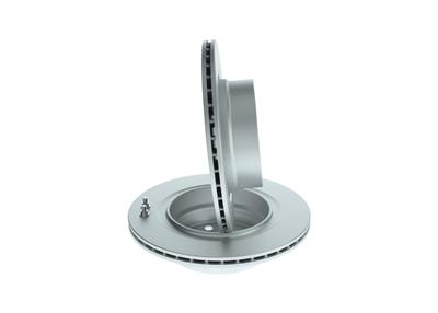 BOSCH 0 986 479 670 Číslo výrobce: BD1510. EAN: 4047024749542.