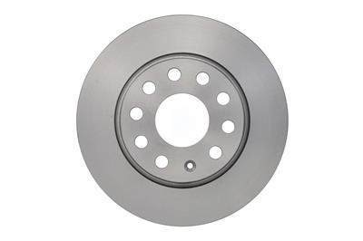 BOSCH 0 986 479 677 Číslo výrobce: BD1515. EAN: 4047024749801.