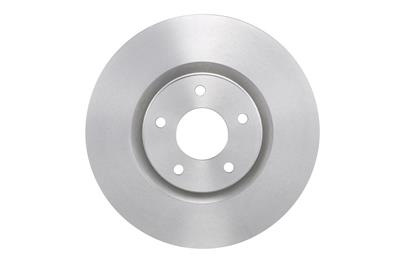 BOSCH 0 986 479 679 Číslo výrobce: BD1517. EAN: 4047024749825.