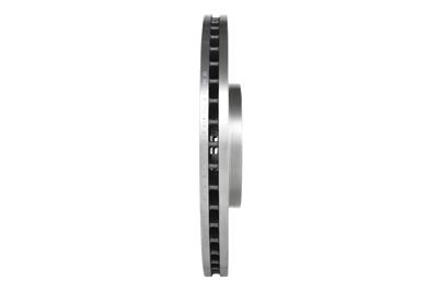BOSCH 0 986 479 679 Číslo výrobce: BD1517. EAN: 4047024749825.