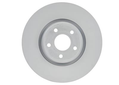 BOSCH 0 986 479 680 Číslo výrobce: BD1682. EAN: 4047025167901.