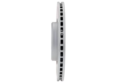 BOSCH 0 986 479 680 Číslo výrobce: BD1682. EAN: 4047025167901.