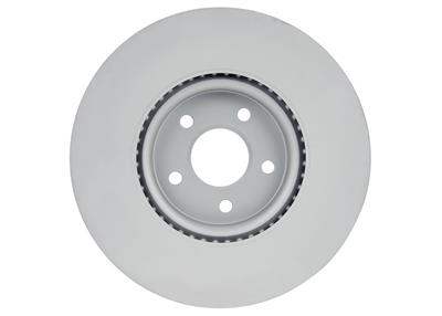 BOSCH 0 986 479 680 Číslo výrobce: BD1682. EAN: 4047025167901.