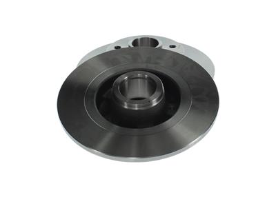 BOSCH 0 986 479 682 Číslo výrobce: BD1519. EAN: 4047024887824.