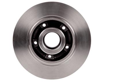 BOSCH 0 986 479 684 Číslo výrobce: BD1521. EAN: 4047024779761.