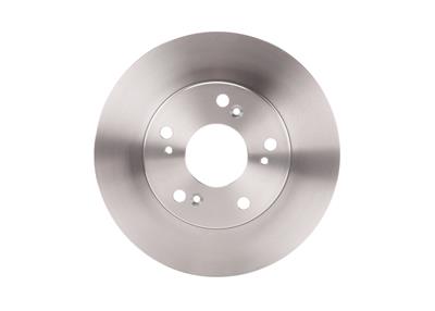 BOSCH 0 986 479 687 Číslo výrobce: BD1524. EAN: 4047024749887.