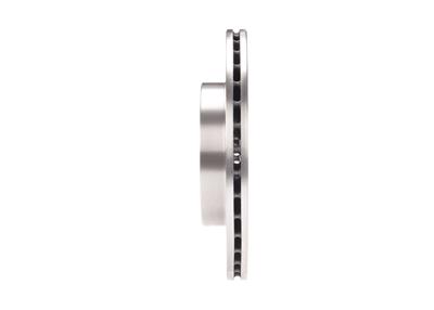 BOSCH 0 986 479 687 Číslo výrobce: BD1524. EAN: 4047024749887.