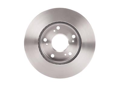 BOSCH 0 986 479 687 Číslo výrobce: BD1524. EAN: 4047024749887.