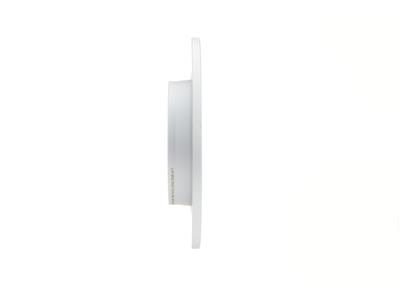 BOSCH 0 986 479 691 Číslo výrobce: BD1683. EAN: 4047025167925.