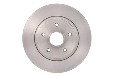 BOSCH 0 986 479 695 Číslo výrobce: BD1530. EAN: 4047024749948.