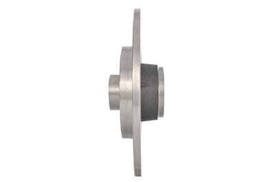 BOSCH 0 986 479 695 Číslo výrobce: BD1530. EAN: 4047024749948.