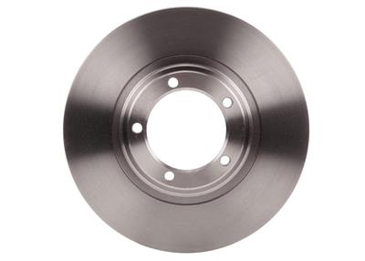 BOSCH 0 986 479 696 Číslo výrobce: BD1531. EAN: 4047024749955.