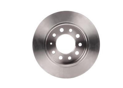 BOSCH 0 986 479 697 Číslo výrobce: BD1532. EAN: 4047024749962.